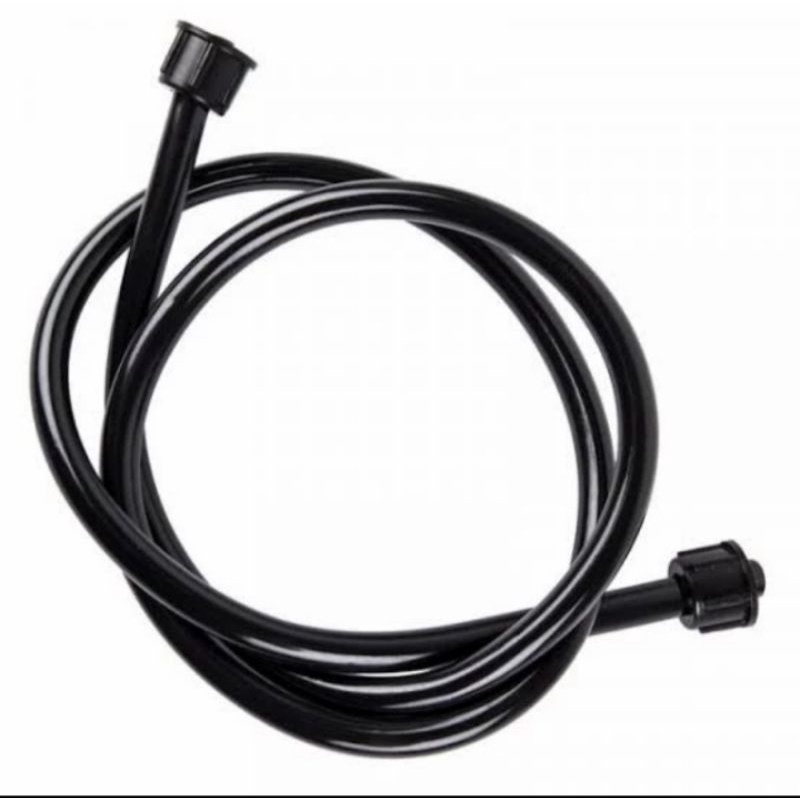 selang pompa hama elektrik cba